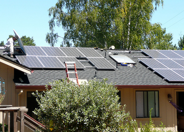 Sebastopol-solar-2013-05-10-thumb-600x433-50848