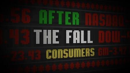 People, Banks 'Still Cautious' on Credit, Debts