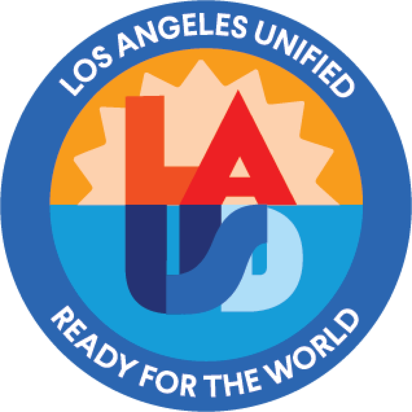 LAUSD Seal.png