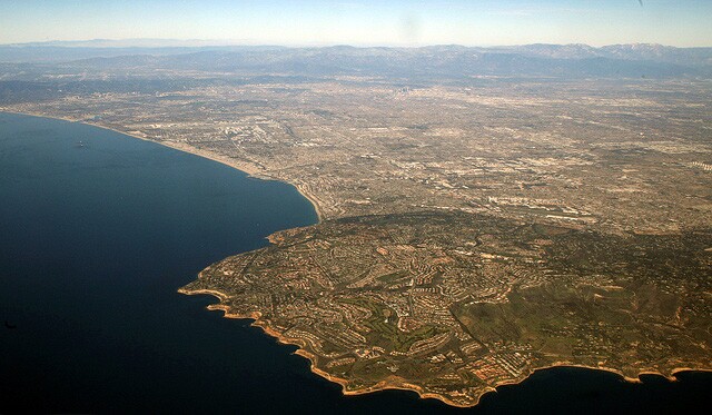 palos-verdes-helicopter-shot