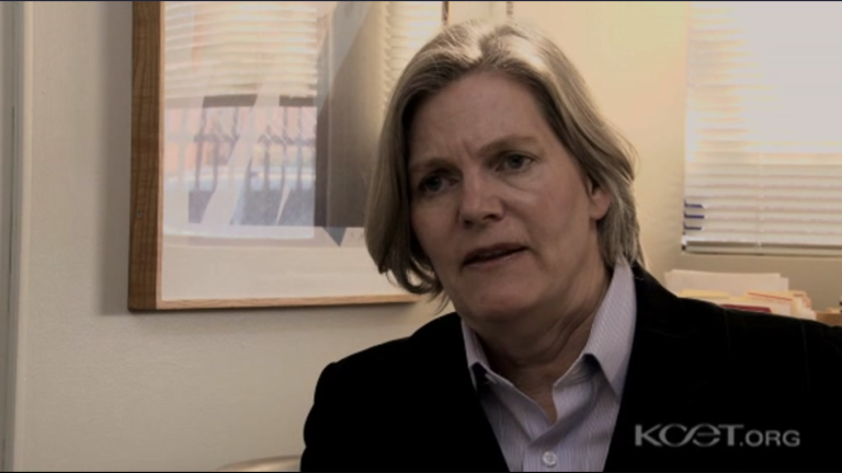 Liz Forer - Preventative Care