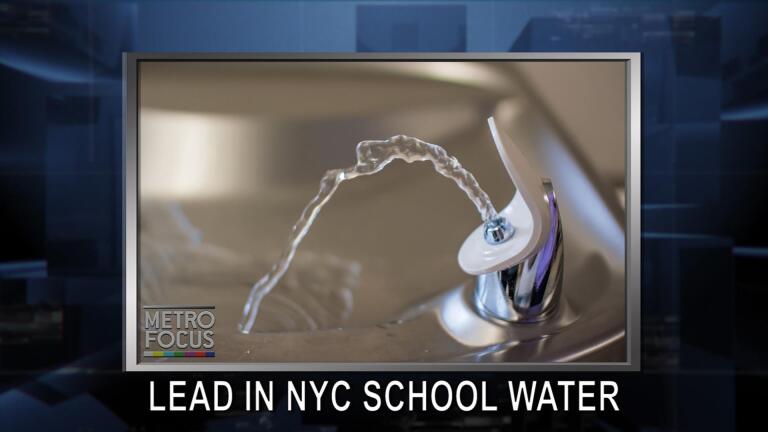 Metrofocus: June 23, 2017