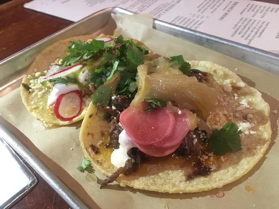 amor_y_tacos_taco.jpg