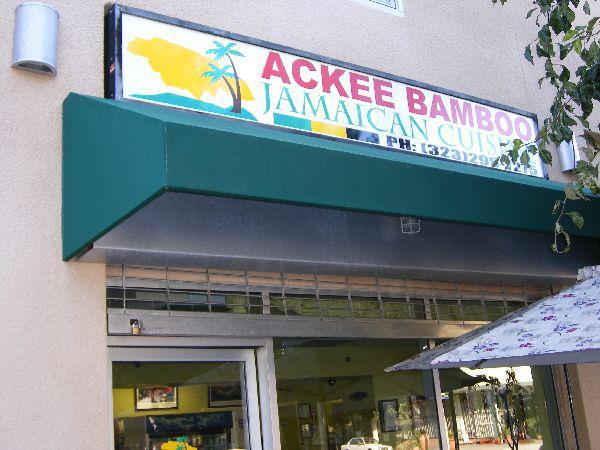 ackeebamboo