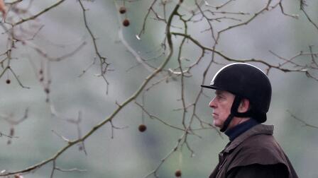 What to know about Epstein’s ties with prominent figures