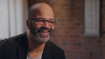 This Land Is My Land