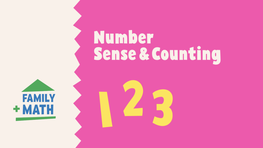 FM-Counting-Workshop-2