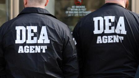 A look at new U.S. counterterror strategy’s shifting focus