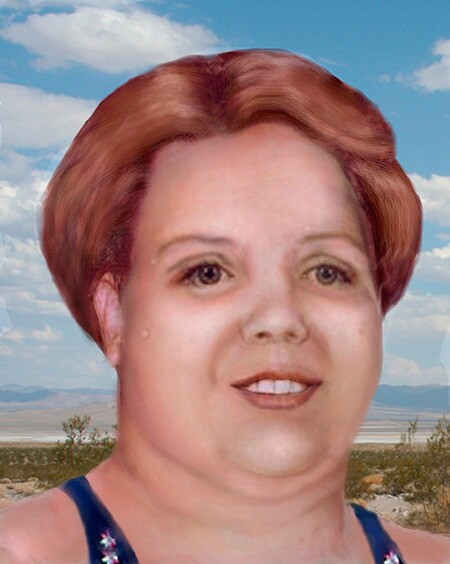 Nipton_Jane_Doe