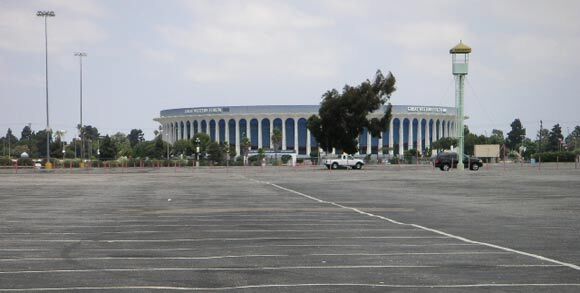 forum3.jpg