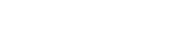 Breaking the Deadlock