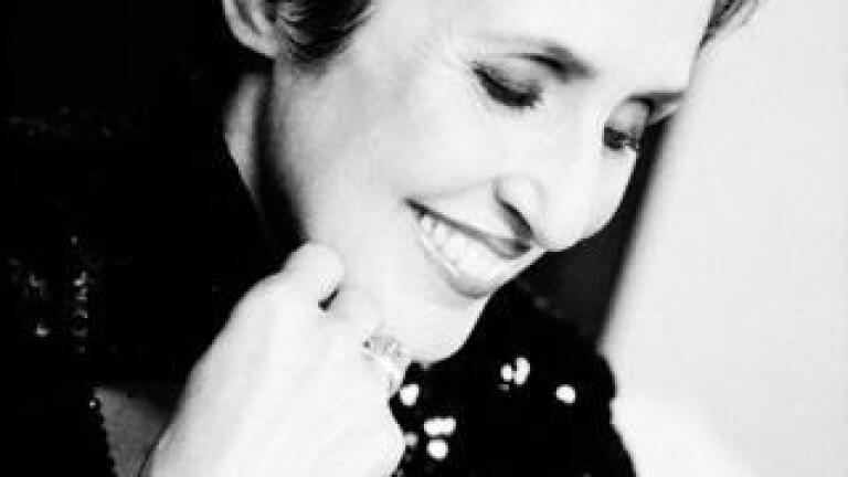 Joan Baez