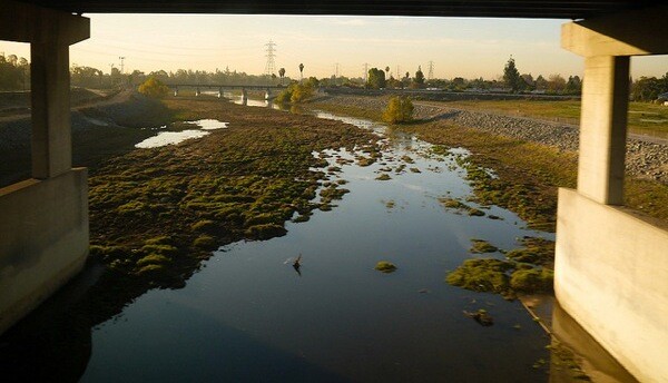 san-gabriel-river-geo