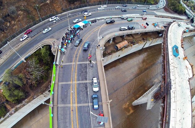 riversidefigueroa.jpg