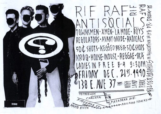 90s Flyer (10)