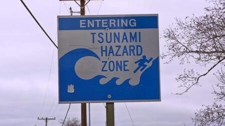 Risky Business in the Northwest