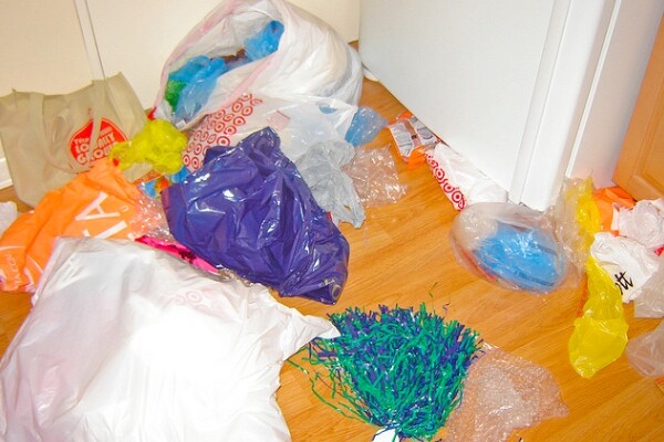 plastic1-600