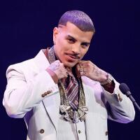 38th Hispanic Heritage Awards