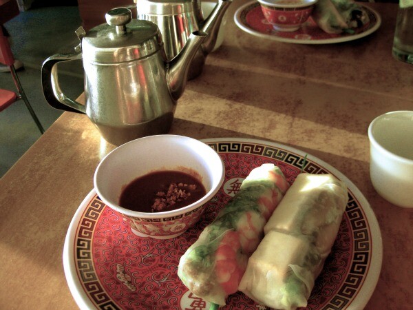 pho