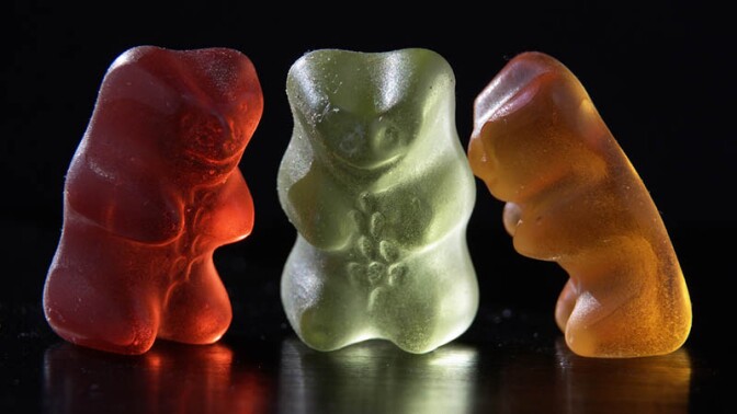 gummi-bears-10-21-16.jpg