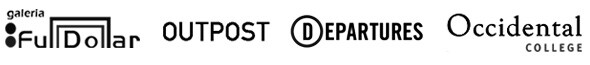full-dollar-partners