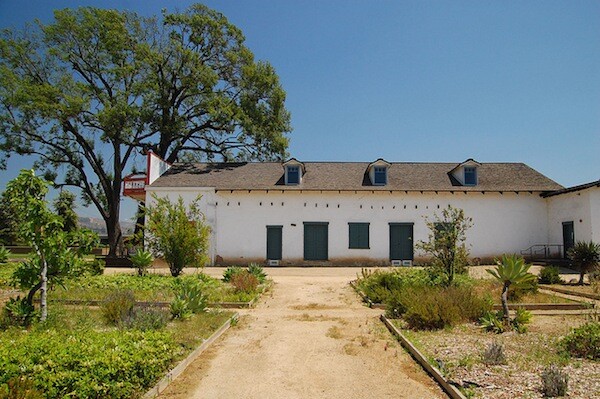 pio-pico-state-historic-park