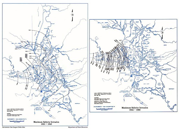 salinity-california-bay-delta-sm