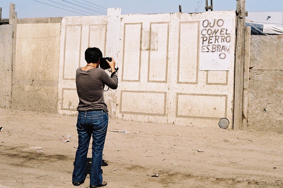 ingrid_hernandez_tijuana_photographer.jpg