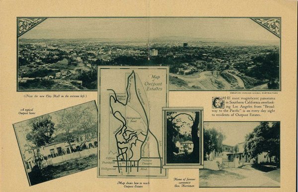 hillside-08-thumb-600x387-44059