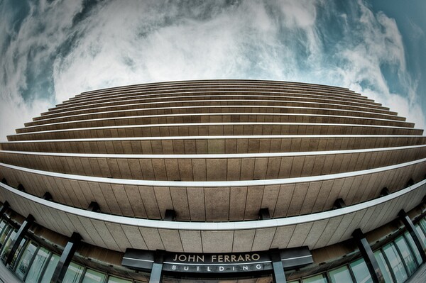 DWP-11-20-12-thumb-600x399-40787