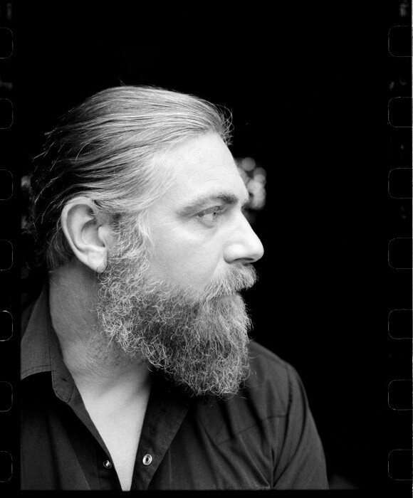 The_White_Buffalo_Jake_Smith_6