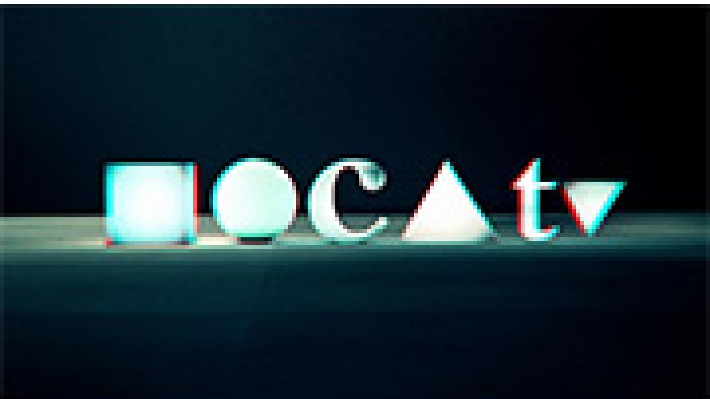 MOCAtvCatImage