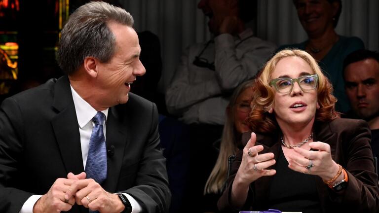 Abortion Across State Lines: A Parent’s Dilemma