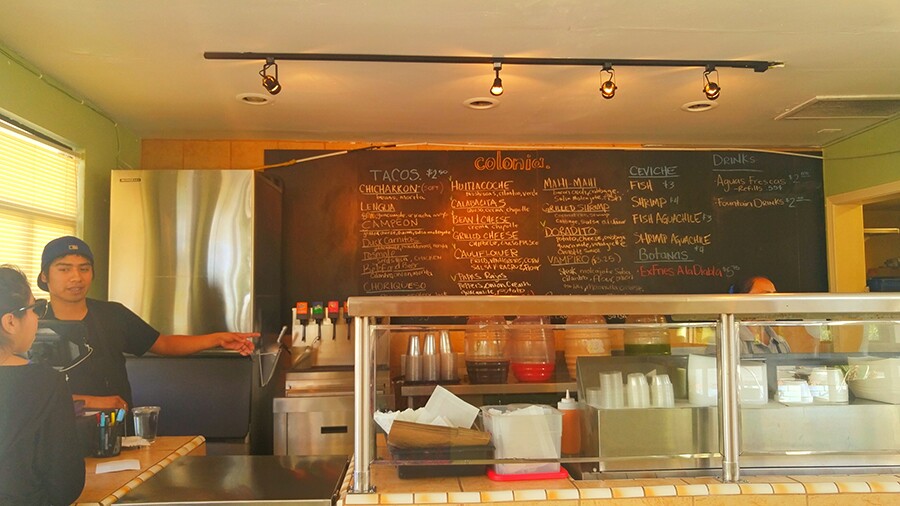 whittier_colonia_guisados_counter.jpg