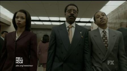 The shows you should have watched in 2016