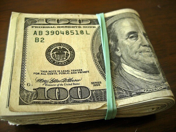 prop32-money