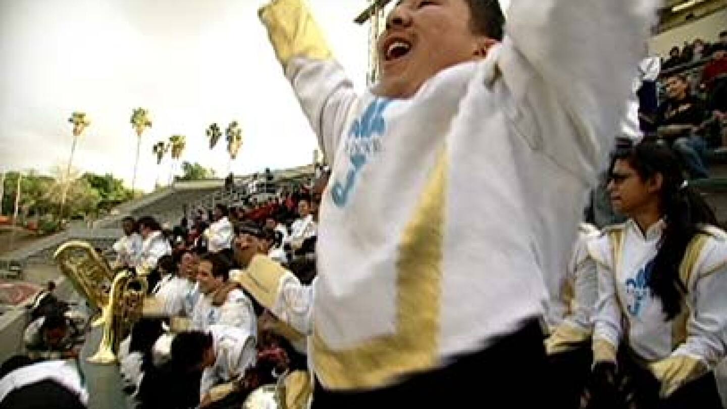 bandcomp.jpg
