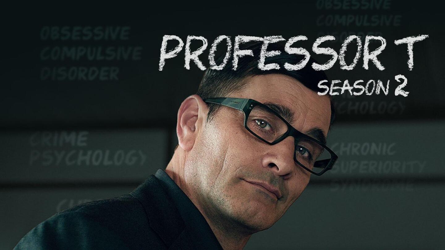 professort_s2.jpg