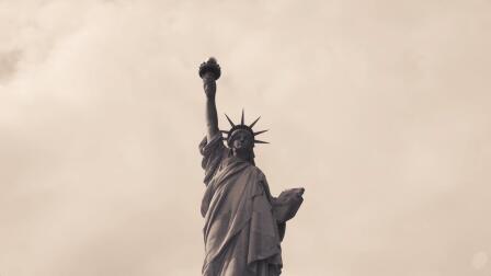 American Creed Community Conversations - American Dream