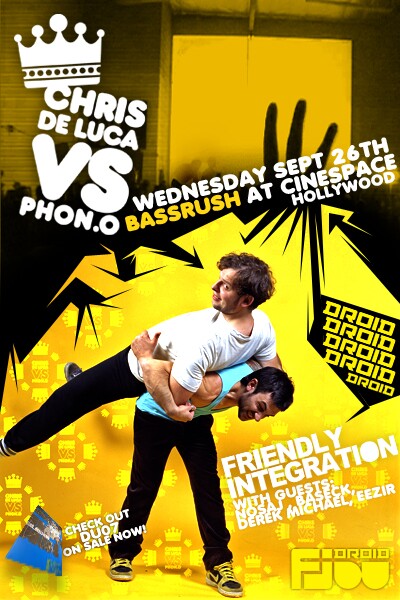 00s Flyer (08)