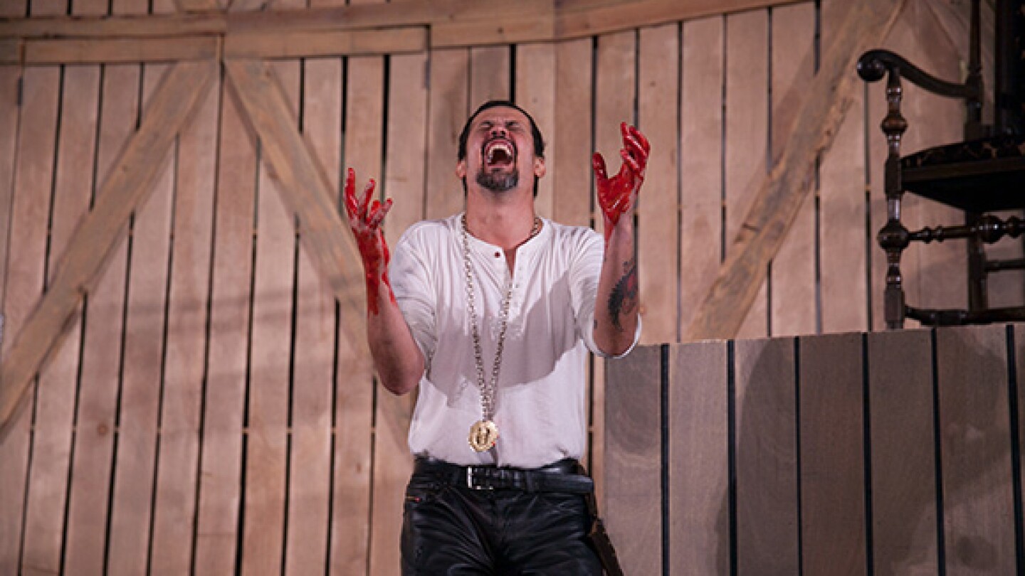 BloodyHands2.jpg