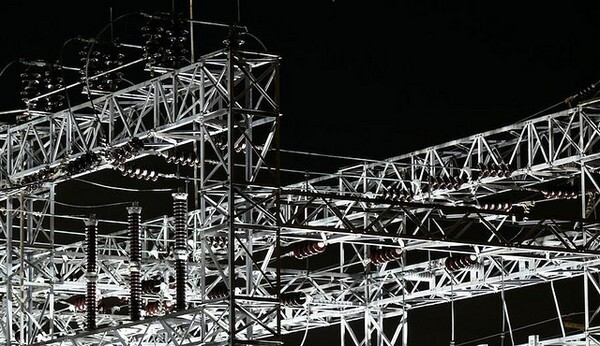 substation-4-16-13-thumb-600x346-49133