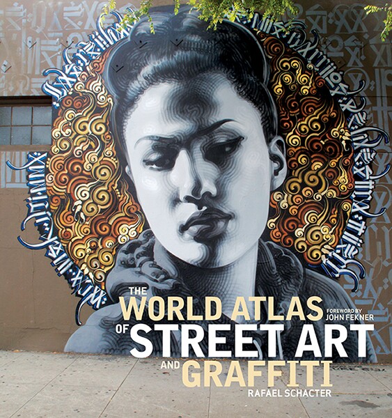 schacter_street.jpg