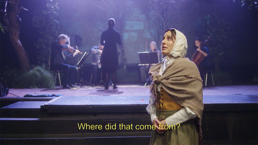 Episode 2 - Screengrab