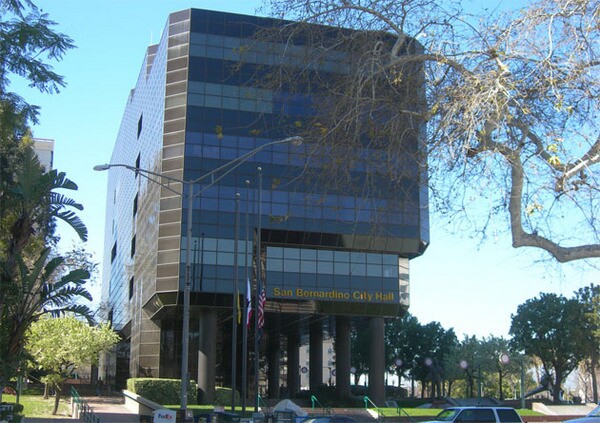 sanbernardinocityhall-thumb-600x423-53464