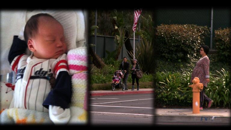 New Americans