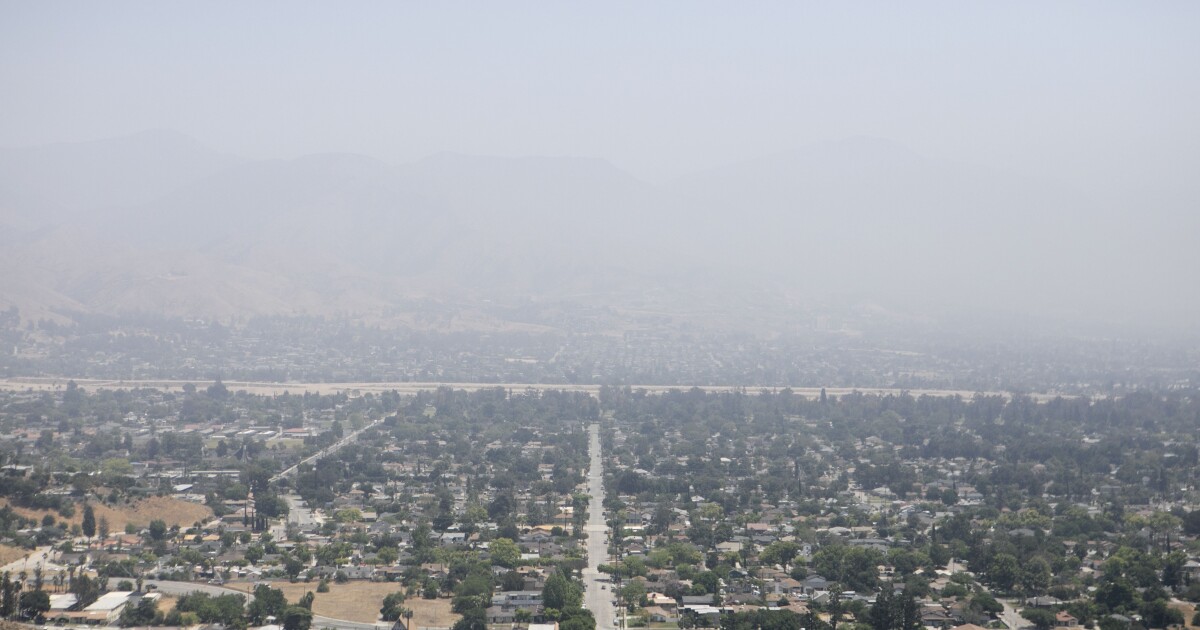 Is Geography Destiny? How Environments Shape Our Lives Earth Focus News & Public Affairs