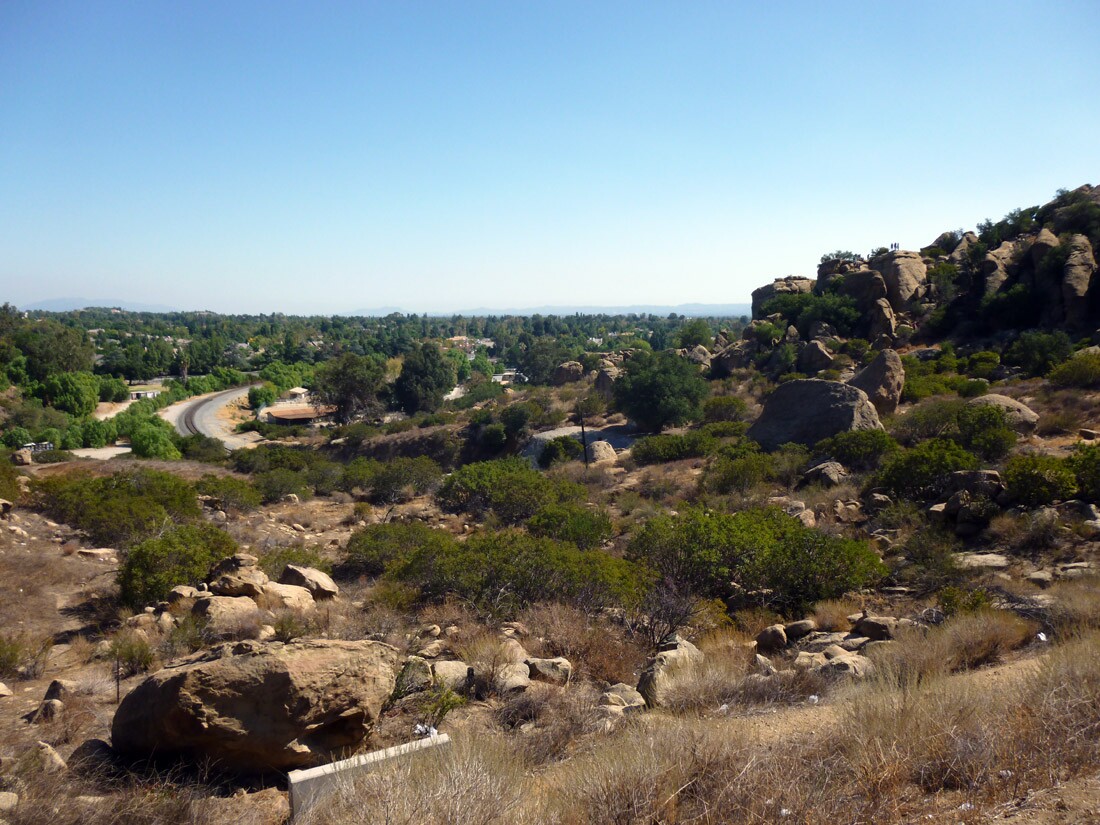 Stoney Point Park (2)