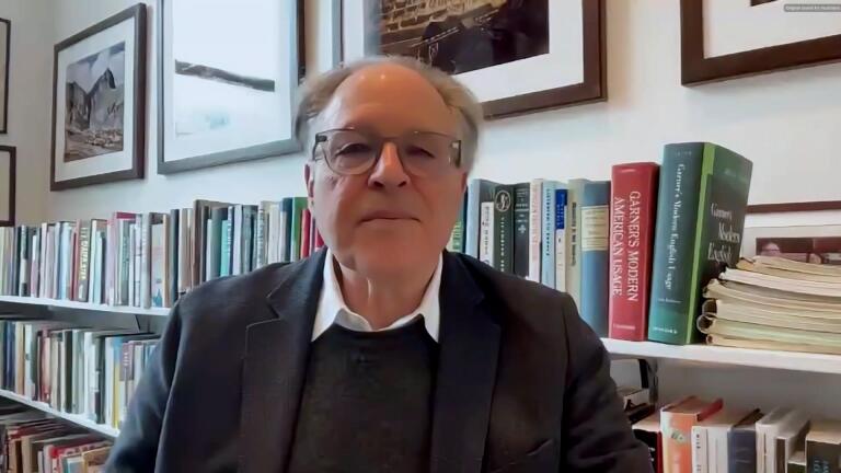 A Journey Through Jewish American Heritage, Assimilation and Belonging