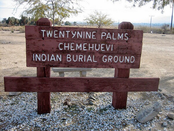 chemehuevi-cemetary-2-4-13-thumb-600x450-44784